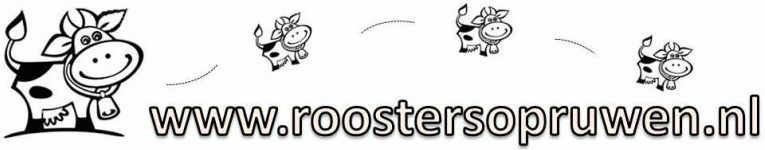 www.roostersopruwen.nl